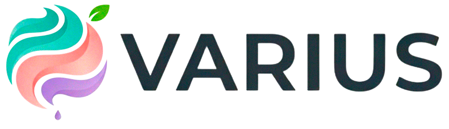 Varius